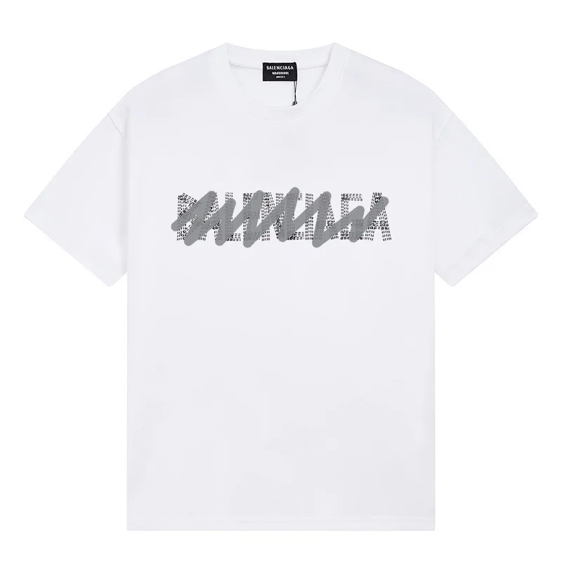 Balenciaga M-2XL cptxW562